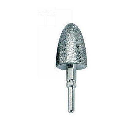 CONO A GRANA FINE MANIQUICK (211)