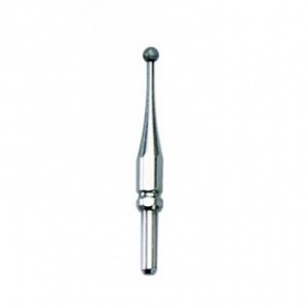 EMERY BALL ATTACHMENT MANIQUICK - MEDISANA
