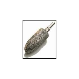 LANGE KEGEL GROTE MANIQUICK