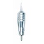 SKIN LIFTER  MANIQUICK