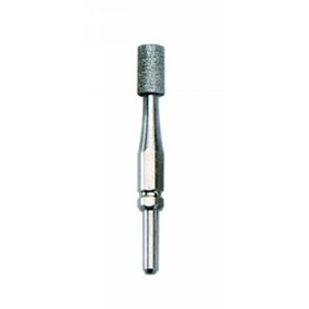 ACCESORIO PARA CILINDRO DE ESCRIBIR MANIQUICK