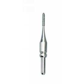 ACCESORIO DE AGUJA FINA MANIQUICK EMERY