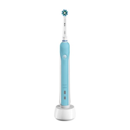 Oral-B PRO1 700 eltandborste