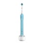 Oral-B PRO1 700 eltandborste