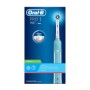Oral-B PRO1 700 električna četkica za zube
