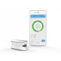 IHealth PO3 bežični pulsni oksimetar za Android i iPhone