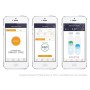 Smart one - peak flow e fev1