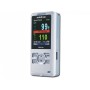 Pulzni oksimeter Mindray Pm-60