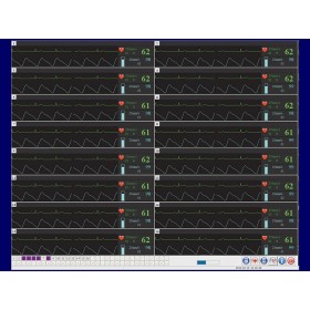 Central Station Software