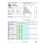 Prenosný spirometer MIR USB