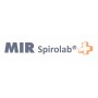 Spirometer s tlačiarňou MIR SPIROLAB