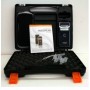 Profesionálny alkohol tester ALCO-9000-USB