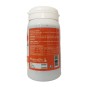 Attiva C Forte, Supplement based on Vitamin C and Riboflavin 60 cpr