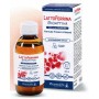 Bioactive lactoferrin oral suspension 200 ml