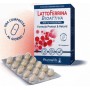 Bioaktywna laktoferyna 30 tabletek