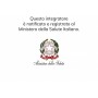 Anteamed Liposomal Curcumin 250ml - folyékony liposzómás kurkumin