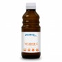 Vitamina C lipozomală Anteamed 250ml - vitamina C lipozomală lichidă