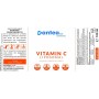 Anteamed Liposomal C vitamin 250ml - folyékony liposzómás C-vitamin