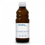 Anteamed Liposomal vitamin D3 + K2 250ml - Vitamin D3 + K2 folyékony liposzóma