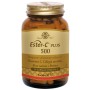 Solgar Ester-C Plus 500 100 vegetarijanskih kapsul