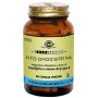 Solgar Fito-Omocisteina 60 capsule vegetali