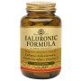 Solgar hijaluronska formula 30 tableta