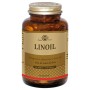Solgar LINOIL 90 mehkih gelov biserov