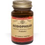 Solgar Acidophilus 50 vegetarijanskih kapsula