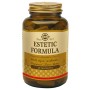Solgar Estetic Formula 60 tableta