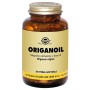 Solgar Origanoil 60 mehkih gelov biserov