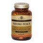 Solgar Neuro Fish 50 Pearl Softgels