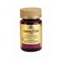 Solgar Omnium 30 tabletta