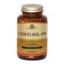 Solgar Corti-Sol-PS 60 bisera
