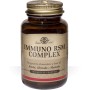 Solgar Immuno RSM Complex 50 vegetarijanskih kapsula