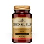 Solgar Oligo Sel Plus - Selenometionin - 100 tableta