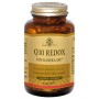 Solgar Q10 Redox 50 perle softgels