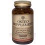 Solgar Osteo dodatek 120 tablet