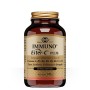 Solgar Immuno Ester-C Plus 60 softgels pärlor