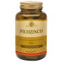 Solgar PicoZinco 100 tabliet