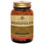 Solgar Biodophilus 60 vegetariánskych kapsúl