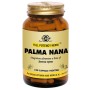 Solgar Palm Dwarf 100 Veggie Capsules