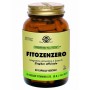 Solgar Fitozenzero 60 vegetáriánus kapszula