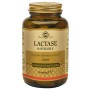 Solgar Lactase Chewable 30 tablets