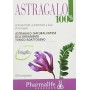 Astragalus 100% tablete - Podpira naravno obrambo telesa