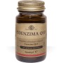 Solgar coenzima Q10 30 capsule vegetali