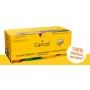 Bio Caricol Ripe papaya bio non-OMG - 20 plicuri