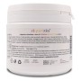 Ciquerzin 300 tabliet