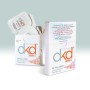 DKD 5000 - film orodispersibile 5.000 UI Vitamina D3 Colecalciferolo - 30 ﬁlm 