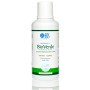 BioVerde Intimo Corpo Viso Detergente 500 ml