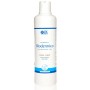 Biodermalno čistilo za intimno telo in obraz 1000 ml